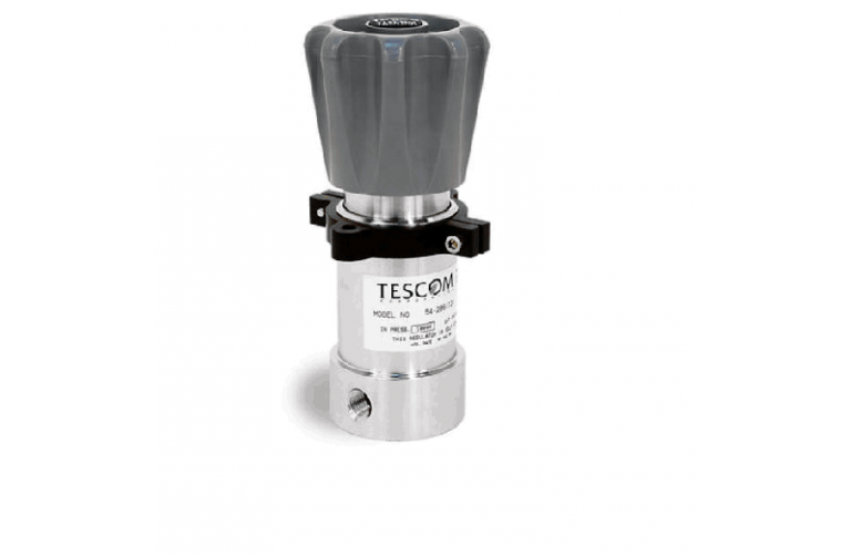 Tescom Components TESCOM 54-2000 Series | Defcon Marketing and Engineering