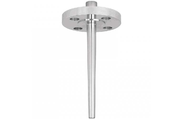 Wika Defcon Marketing and Engineering